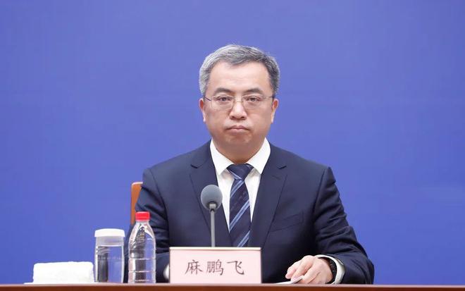 九游体育网站：答记者问｜山东16市均纳入国家城中村改造政策支持范围最新进展一览→(图5)