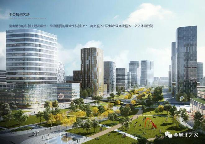 最新答复！这两个公园计划后年启动建设！(图5)
