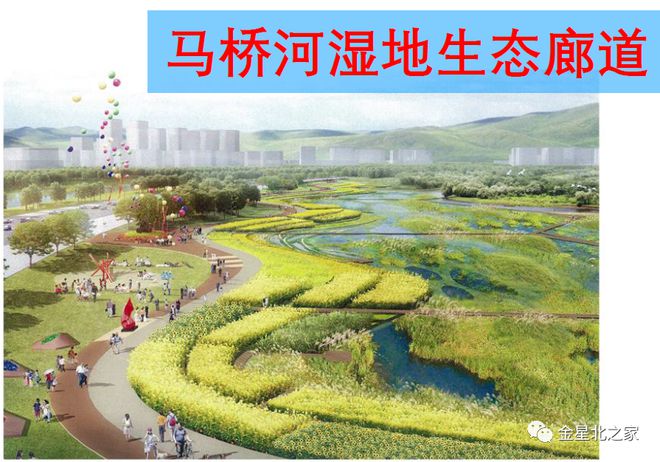 最新答复！这两个公园计划后年启动建设！(图2)