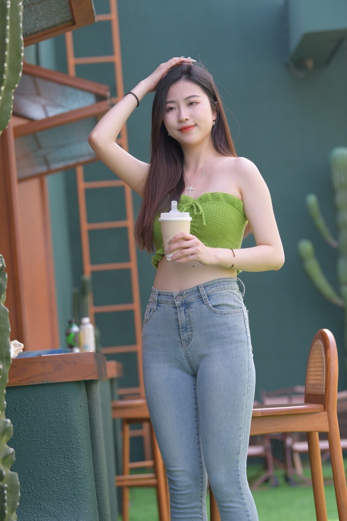 《一代妖姬苏妲己》台湾版_《一代妖姬苏妲己》台湾版V(图1)