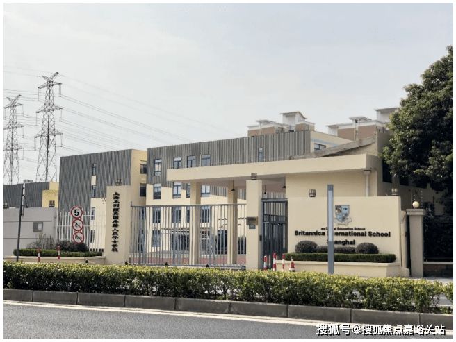 九游体育网站：@古北壹号公馆丨闵行古北壹号公馆售楼处发布：未来价值可期(图7)