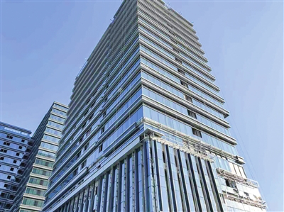 园林股份收盘上涨386%最新市净率117总市值1345亿元(图1)