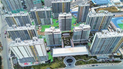 园林股份收盘上涨386%最新市净率117总市值1345亿元(图2)