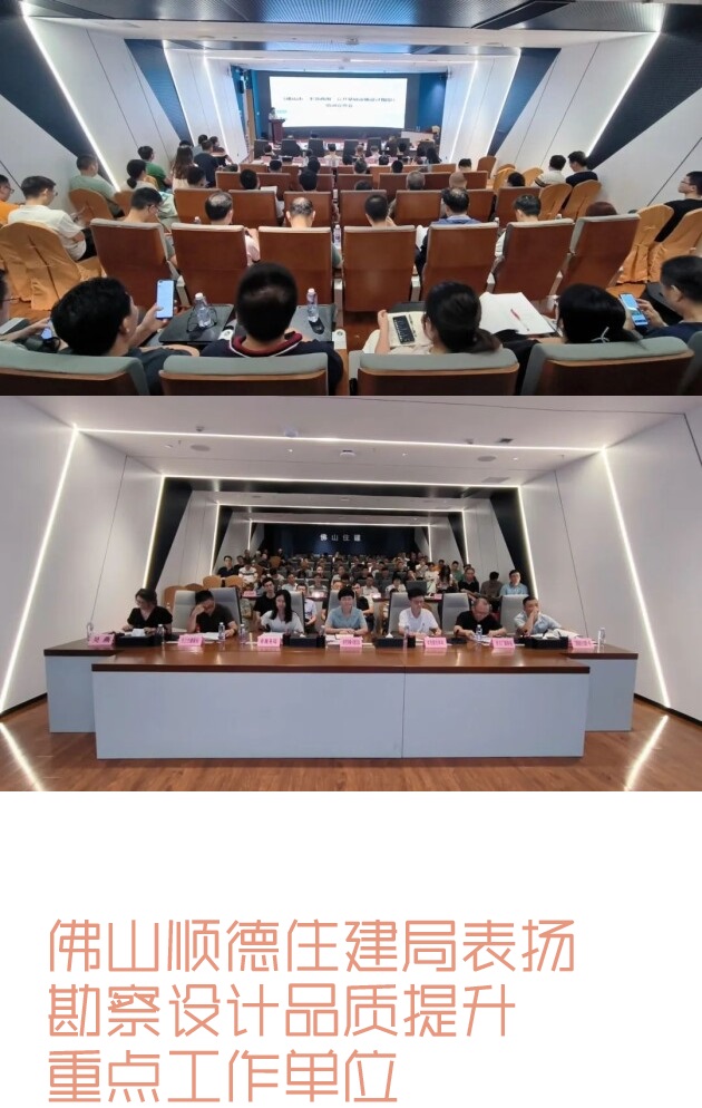 九游体育：睿住天元2024回顾Ⅲ设计同行价值体现技术赞誉合辑(图10)