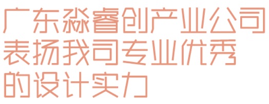 九游体育：睿住天元2024回顾Ⅲ设计同行价值体现技术赞誉合辑(图28)