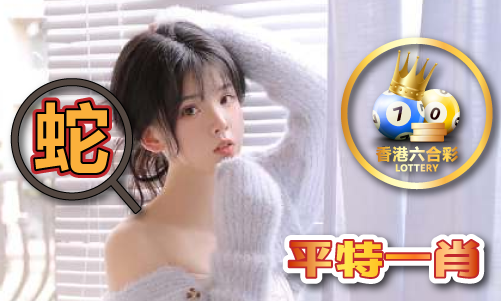 九游体育：2024澳门正版资料_2024澳门正版资料V(图1)