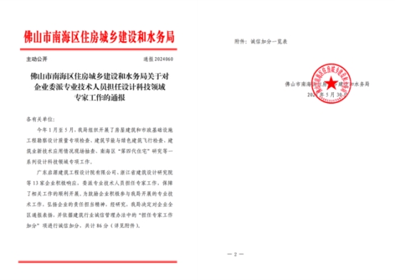 九游体育网站：睿住天元2024回顾Ⅲ丨设计同行•价值体现技术赞誉合辑(图16)