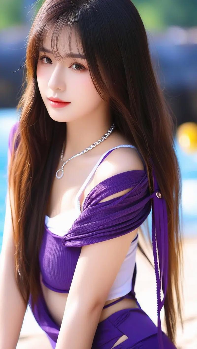 九游体育网站：汉服女装露出整只奶（2024已更新）最新版本-IOS安卓通用版(图1)