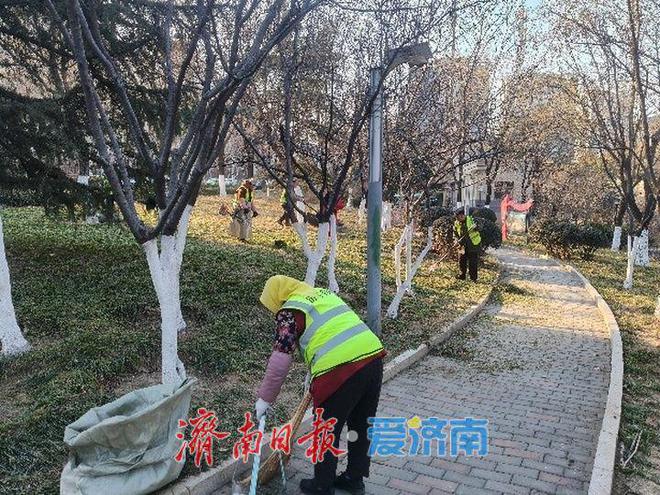 易通城建集团全力冲刺一季度“开门红”(图5)