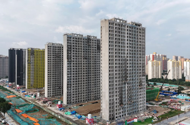 既“放得活”又“管得住”——各地各部门深入践行“五个必须统筹”述评之一(图2)