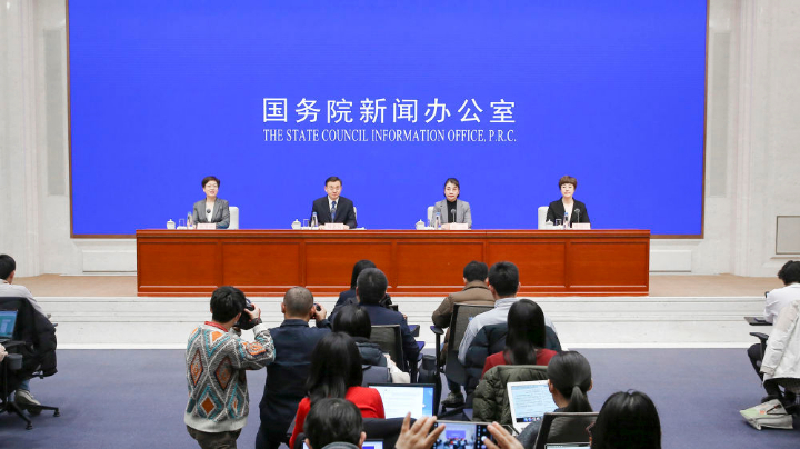 既“放得活”又“管得住”——各地各部门深入践行“五个必须统筹”述评之一(图1)