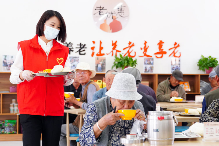 既“放得活”又“管得住”——各地各部门深入践行“五个必须统筹”述评之一(图3)