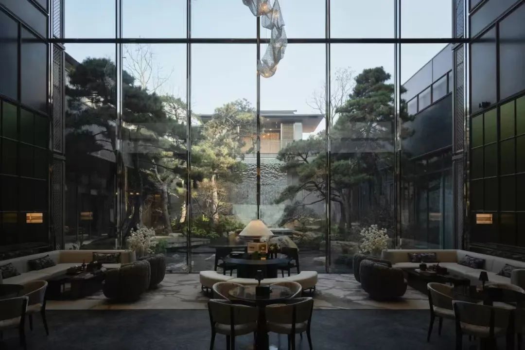2024年景观行业10大关键词(图5)