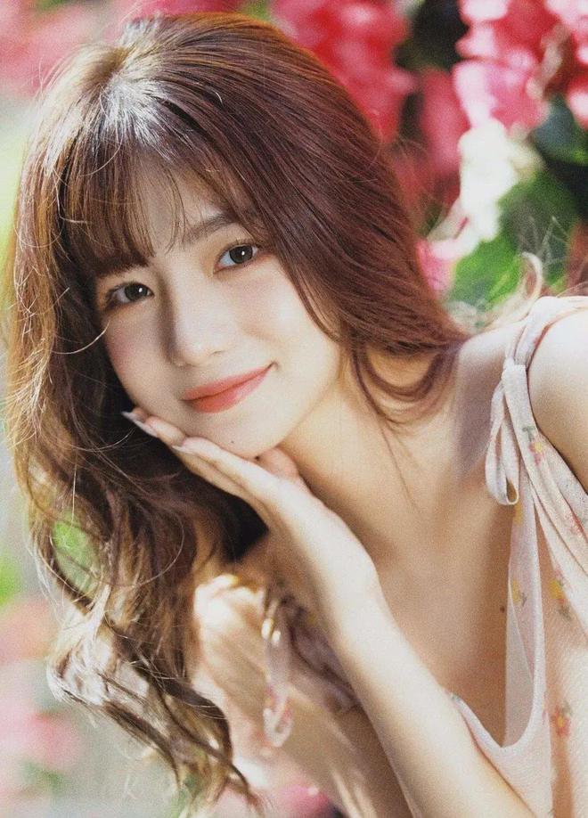 frree性按摩欧美精油（2024已更新）最新版本-IOS安卓通用版(图1)