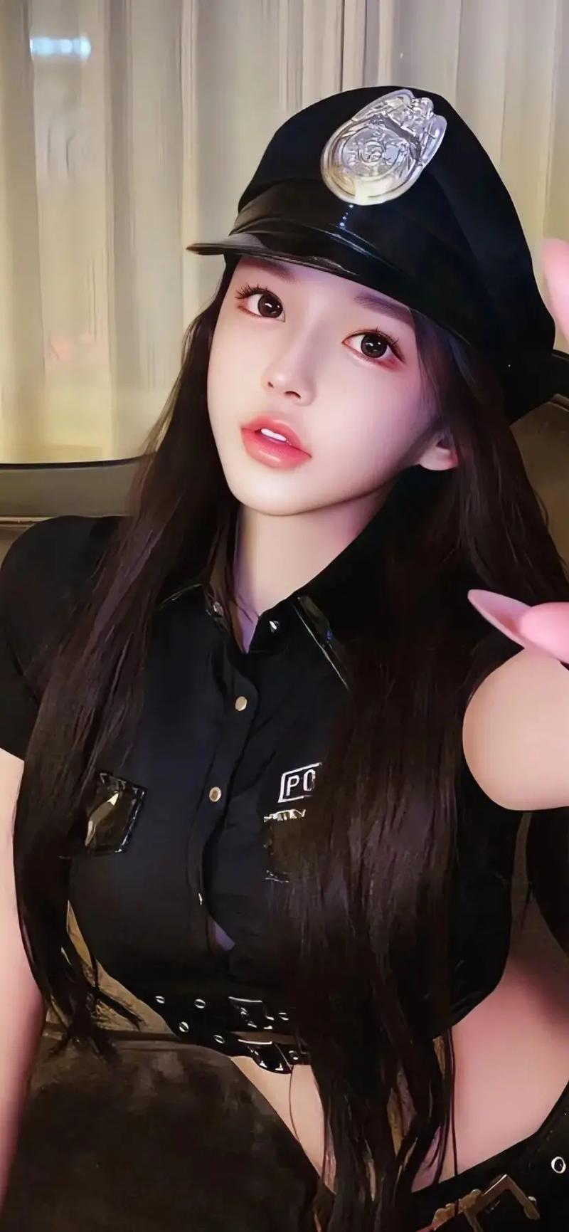 中国zljzlj92安卓体验服V(图1)