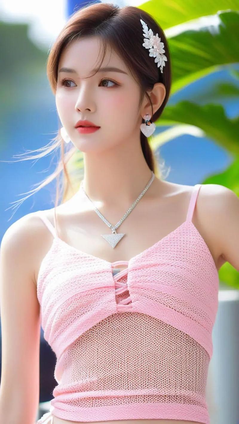 九游体育：杨贵妃白莲花老夫子(图1)