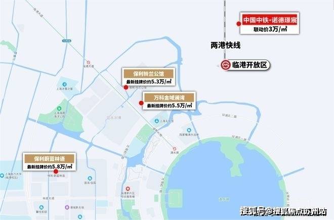 九游体育网站：2025年诺德璟宸售楼处最新详情(诺德璟宸)_户型图_容积率_项目配套(图1)