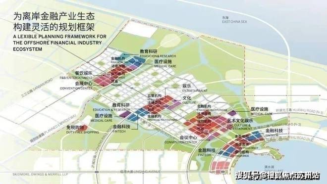九游体育网站：2025年诺德璟宸售楼处最新详情(诺德璟宸)_户型图_容积率_项目配套(图2)