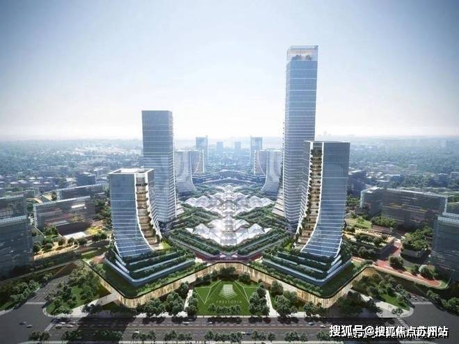 九游体育网站：2025年诺德璟宸售楼处最新详情(诺德璟宸)_户型图_容积率_项目配套(图5)