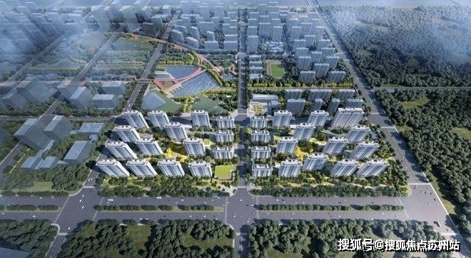 九游体育网站：2025年诺德璟宸售楼处最新详情(诺德璟宸)_户型图_容积率_项目配套(图12)