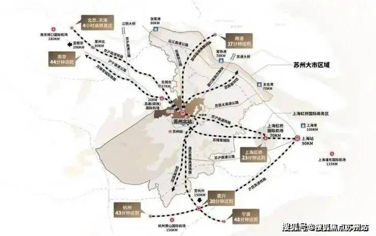 龙湖未来御湖境售楼处电话(龙湖未来御湖境)2025首页网站_楼盘百科_最新价格户型配套小区环境(图2)