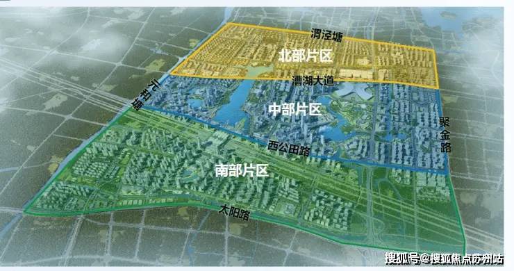 龙湖未来御湖境售楼处电话(龙湖未来御湖境)2025首页网站_楼盘百科_最新价格户型配套小区环境(图3)