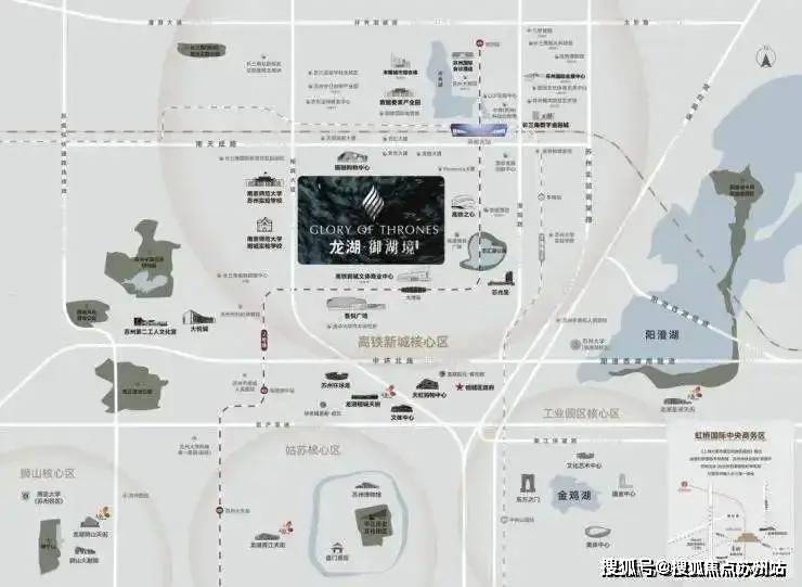 龙湖未来御湖境售楼处电话(龙湖未来御湖境)2025首页网站_楼盘百科_最新价格户型配套小区环境(图4)