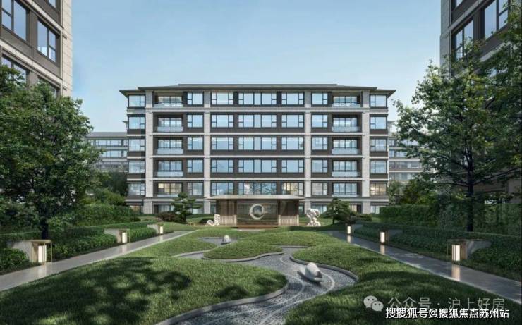 国印东方售楼处-(保国印东方)售楼处电话首页网站-楼盘详情-最新房价-咨询电话(图4)