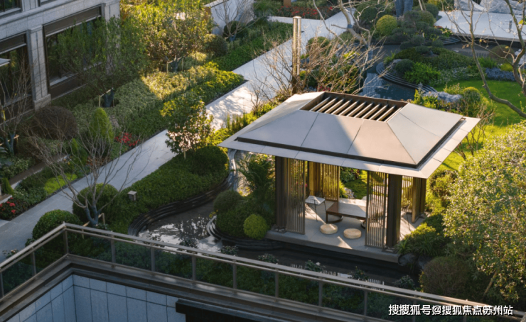 国印东方售楼处-(保国印东方)售楼处电话首页网站-楼盘详情-最新房价-咨询电话(图8)