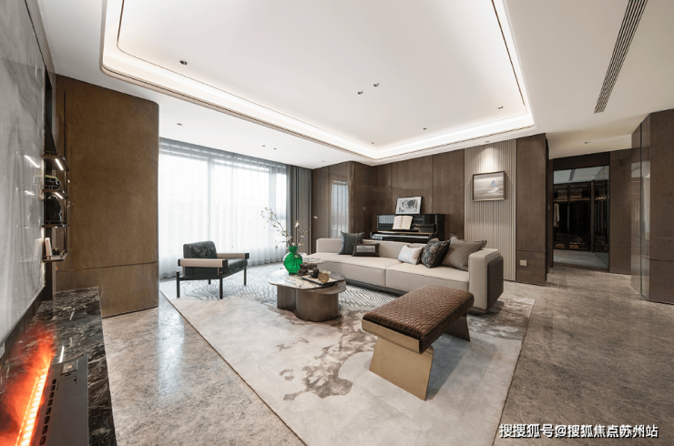 国印东方售楼处-(保国印东方)售楼处电话首页网站-楼盘详情-最新房价-咨询电话(图10)
