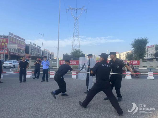 九游体育：你好！我是江鼎实业！这是我的名片请多关照！(图7)