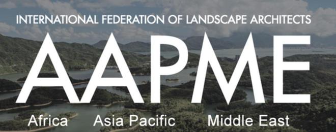 DeepSeek视角下的全球景观设计领域最具影响力的十大国际景观奖项(图6)