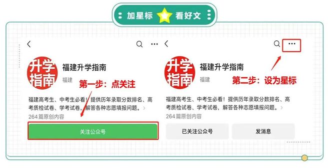 九游体育网站：福建理工大学新增本科专业今年可报考！(图5)