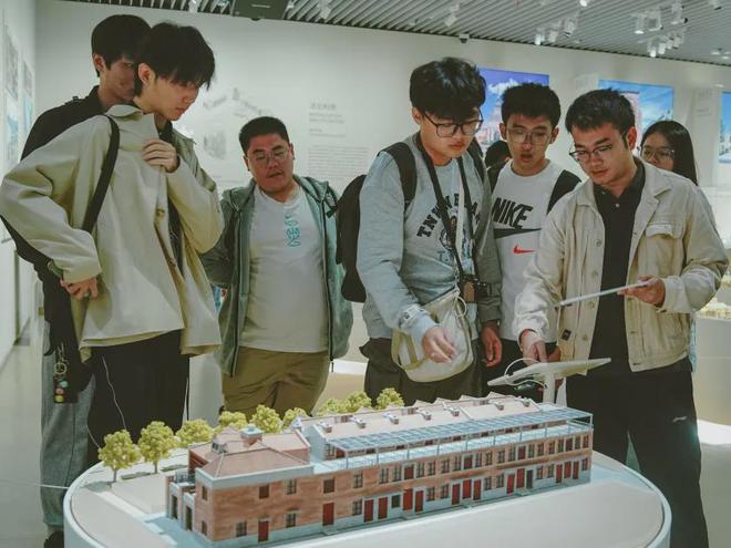 九游体育网站：福建理工大学新增本科专业今年可报考！(图4)