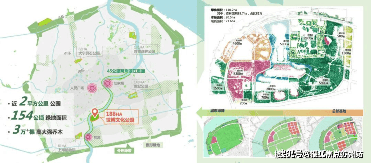 国金上海桃花源售楼处-国金上海桃花源-首页网站-2025楼盘测评-售楼处欢迎您_最新房价户型(图8)