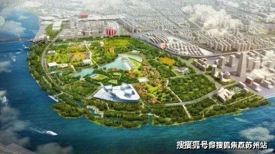 国金上海桃花源售楼处-国金上海桃花源-首页网站-2025楼盘测评-售楼处欢迎您_最新房价户型(图9)