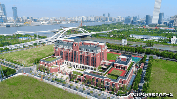 国金上海桃花源售楼处-国金上海桃花源-首页网站-2025楼盘测评-售楼处欢迎您_最新房价户型(图10)
