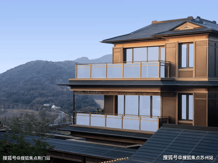 绿城春颂香雪里(绿城春颂香雪里售楼处)首页网站丨2025【】欢迎您售楼处电话地址备案价楼盘详情(图2)
