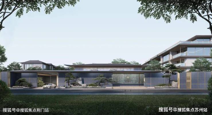 绿城春颂香雪里(绿城春颂香雪里售楼处)首页网站丨2025【】欢迎您售楼处电话地址备案价楼盘详情(图1)
