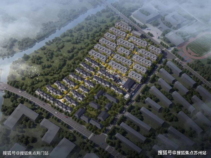 绿城春颂香雪里(绿城春颂香雪里售楼处)首页网站丨2025【】欢迎您售楼处电话地址备案价楼盘详情(图3)