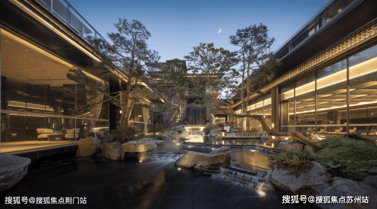 绿城春颂香雪里(绿城春颂香雪里售楼处)首页网站丨2025【】欢迎您售楼处电话地址备案价楼盘详情(图6)