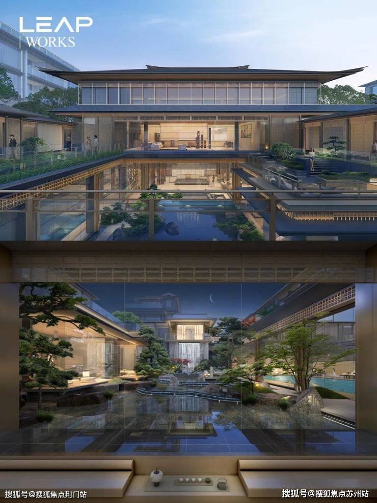 绿城春颂香雪里(绿城春颂香雪里售楼处)首页网站丨2025【】欢迎您售楼处电话地址备案价楼盘详情(图7)