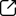九游体育：一城山水一城诗满城文明满目春(图1)