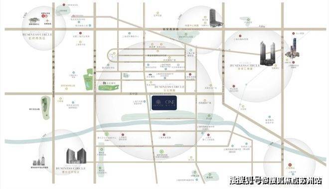 九游体育：古北壹号公馆(售楼处)首页网站古北壹号公馆售楼处欢迎您-楼盘详情-户型配套-最新价格-最新资讯-位置(图6)