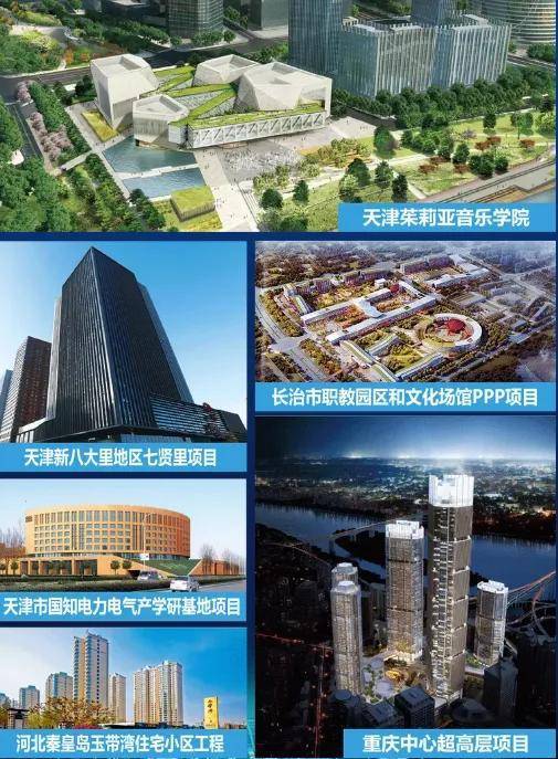 置业优选央国企安心无忧有保障!(图5)