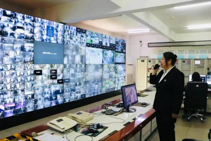 置业优选央国企安心无忧有保障!(图17)