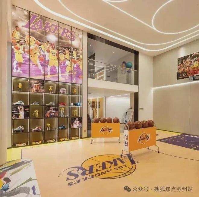 ®蓝城春风湖滨售楼处苏州吴江春风湖滨发布：打造高端人居！(图14)