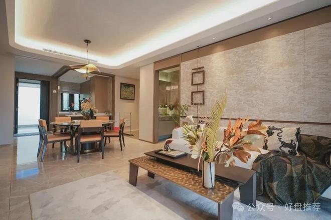 ®蓝城春风湖滨售楼处苏州吴江春风湖滨发布：打造高端人居！(图13)