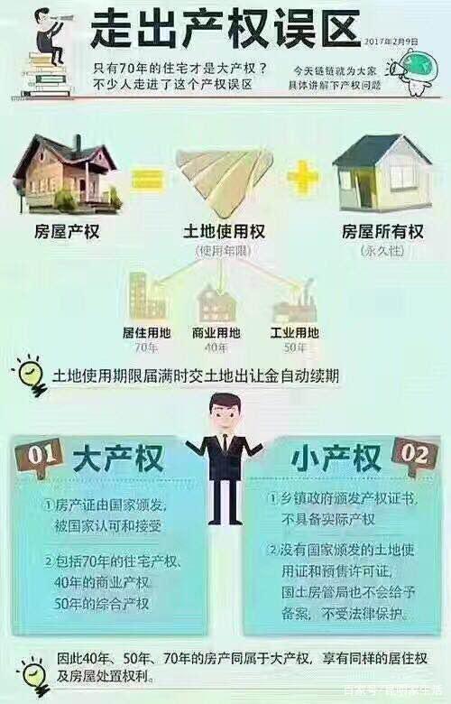 ®蓝城春风湖滨售楼处苏州吴江春风湖滨发布：打造高端人居！(图20)