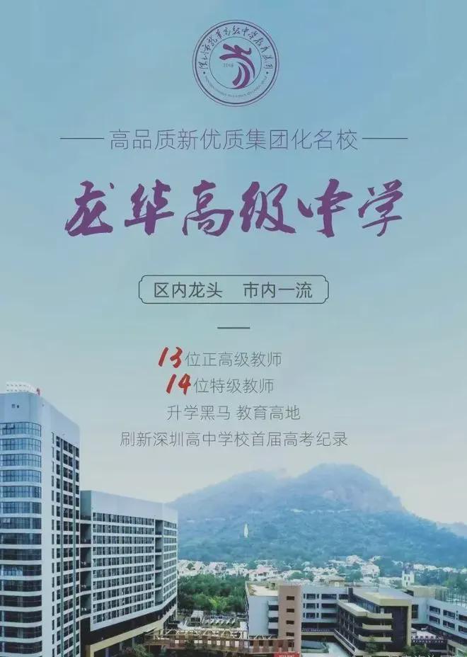 星河星悦云邸定位为中高端住宅项目。从其建筑规划、园林设计(图15)